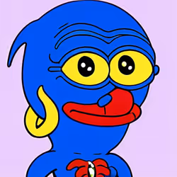 Sproto Gremlin #435