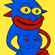 387