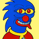 244