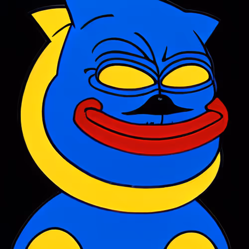 Sproto Gremlin #2328
