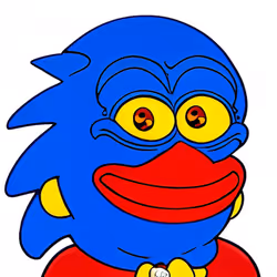 Sproto Gremlin #1507