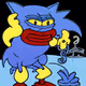 3152