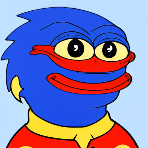 Sproto Gremlin #3119