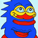 3230