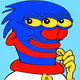 70