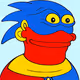 455
