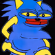 1211