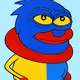 188