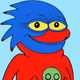Sproto Gremlin #1834