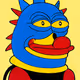 628