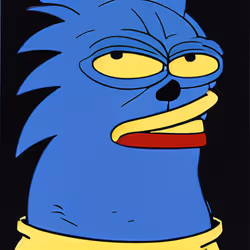 Sproto Gremlin #3288