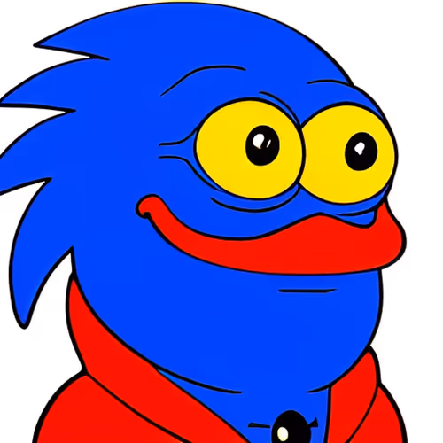Sproto Gremlin #3300