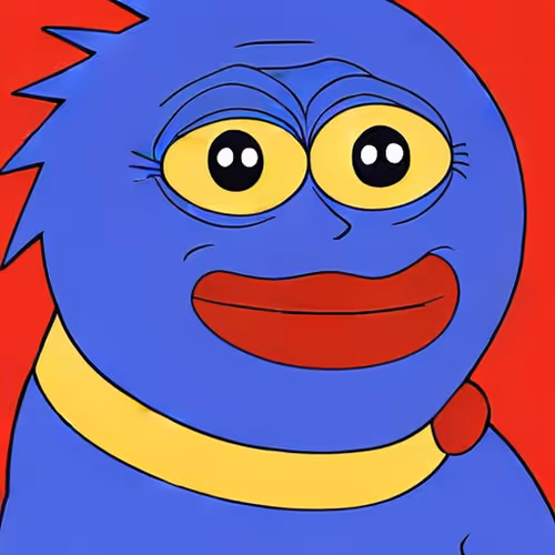 Sproto Gremlin #3015