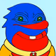 1627