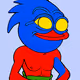 1498