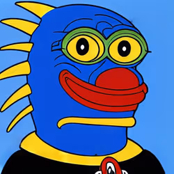 Sproto Gremlin #804
