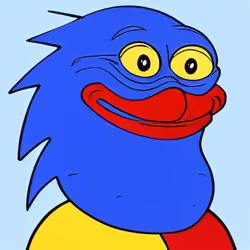 Sproto Gremlin #124