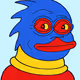 1274