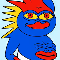 Sproto Gremlin #352