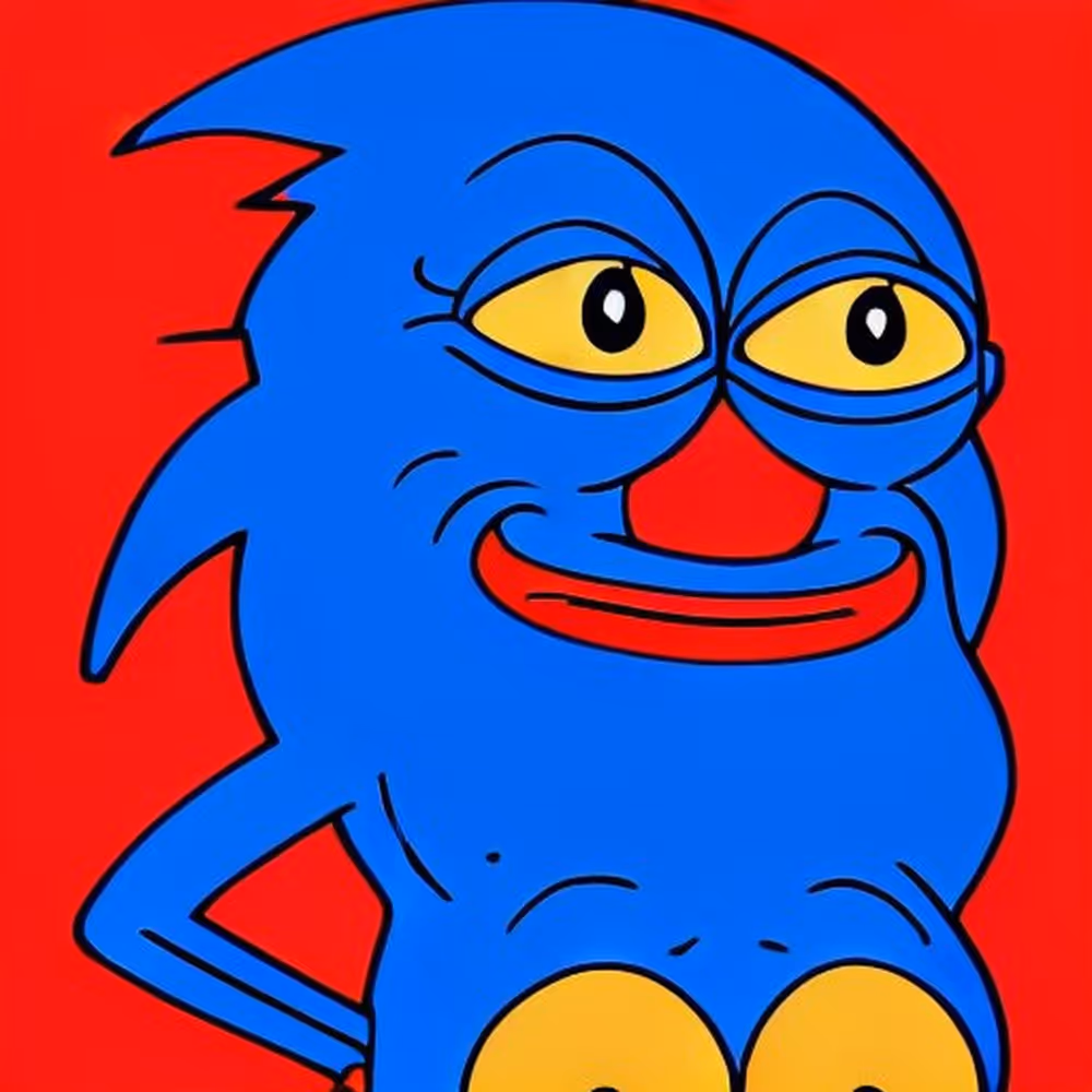 Sproto Gremlin #3308