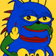 755