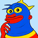 1086