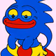 3204