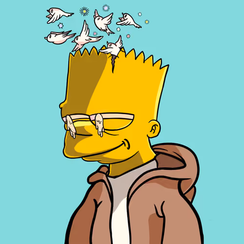 Simpson
