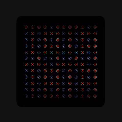 BCC #286