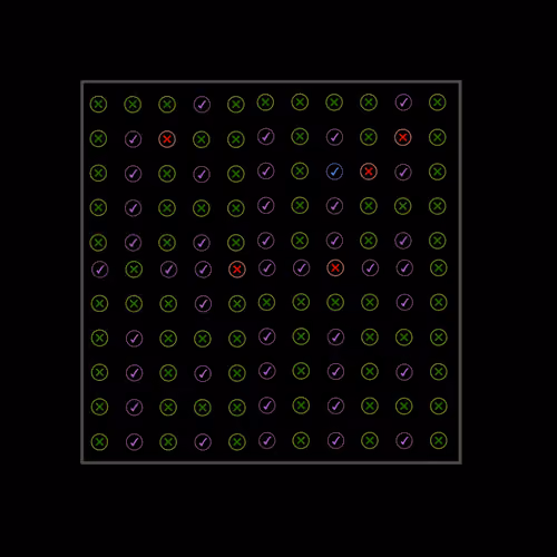 BCC #1044