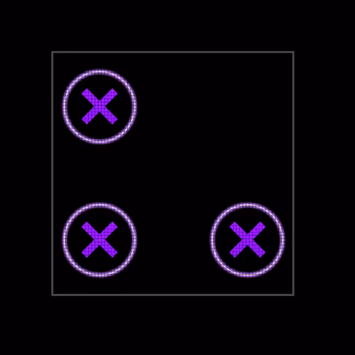 Basecc