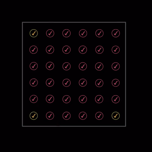 BCC #1399