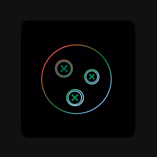 Basecc