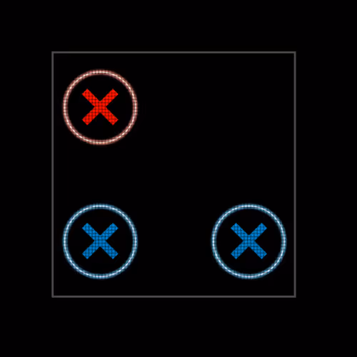 Basecc
