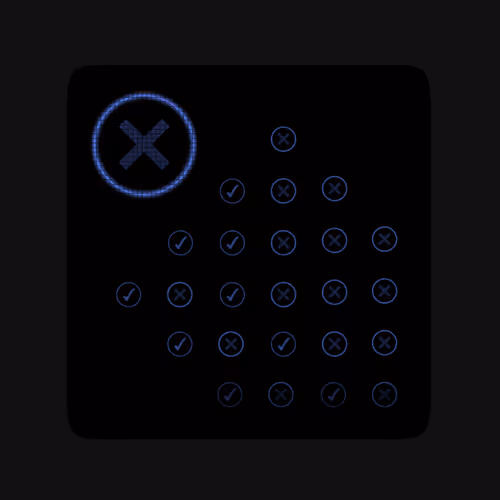 Basecc