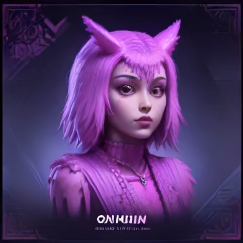 Onchain Owls
