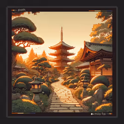 path - Free #4