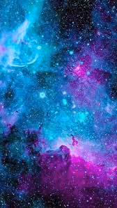 Nebula