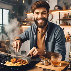 Cheerful_Cook