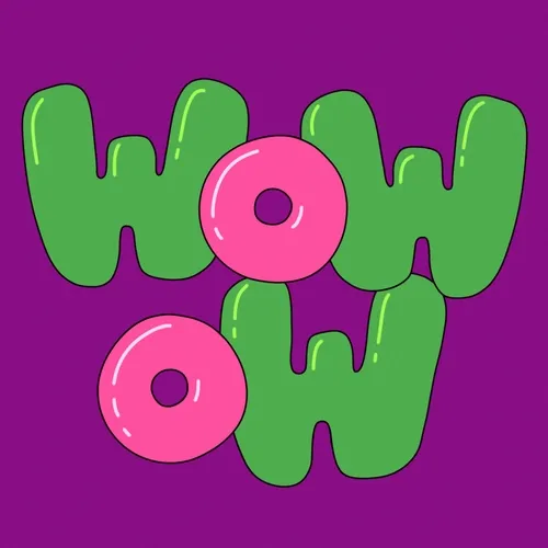 Wowow 14