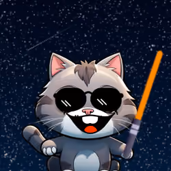 CatseoBase399 #333