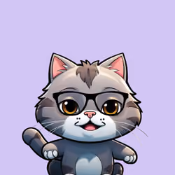 CatseoBase520 #469