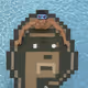 95