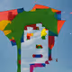 323