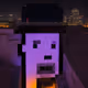 364