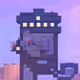 281