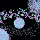 0x17469841b46ee93253c7013ff0f588f028ff3708