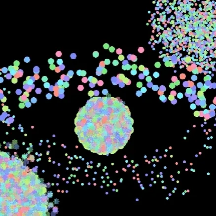 0x17469841b46ee93253c7013ff0f588f028ff3708