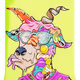 Super Goats