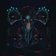 Darklume